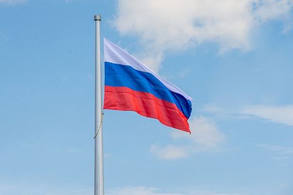 прописка в Костроме